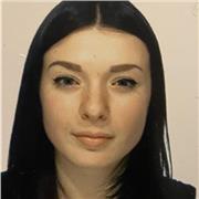 Offro lezioni di inglese a bambini e adulti